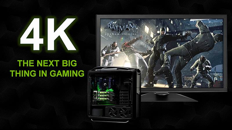 Image: Nvidia